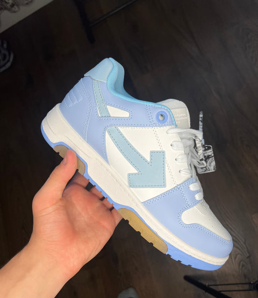 Off white