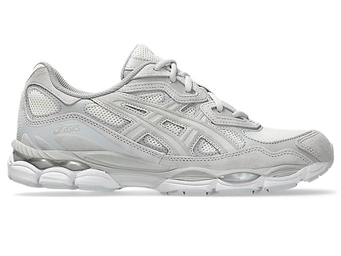 asic nycs