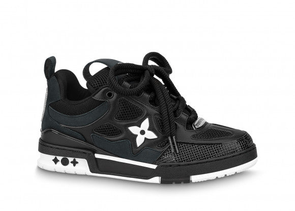 lv skate