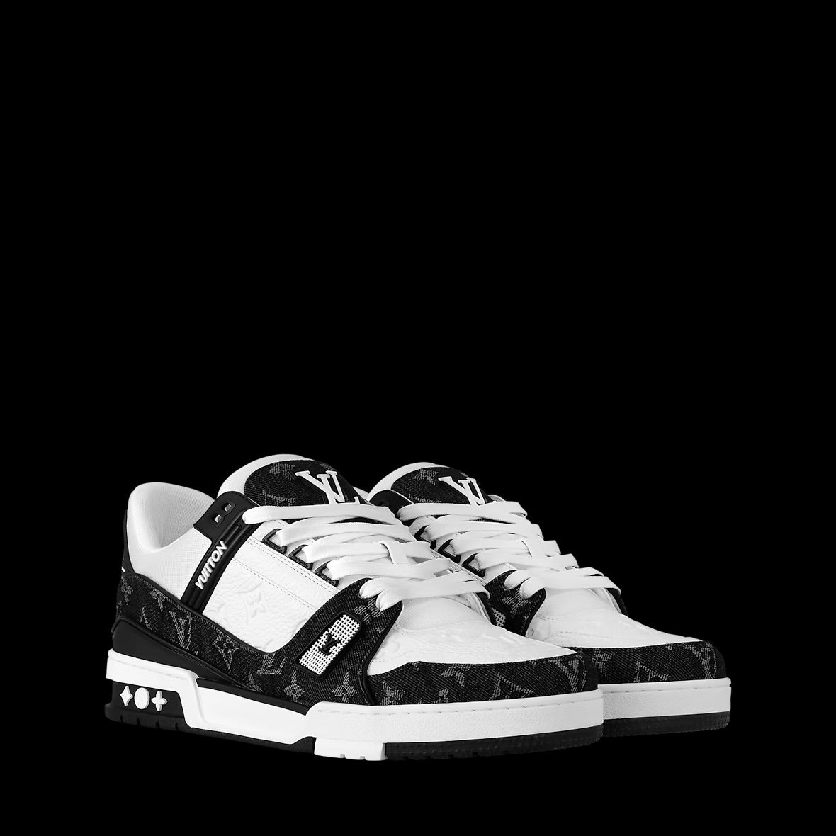 LV