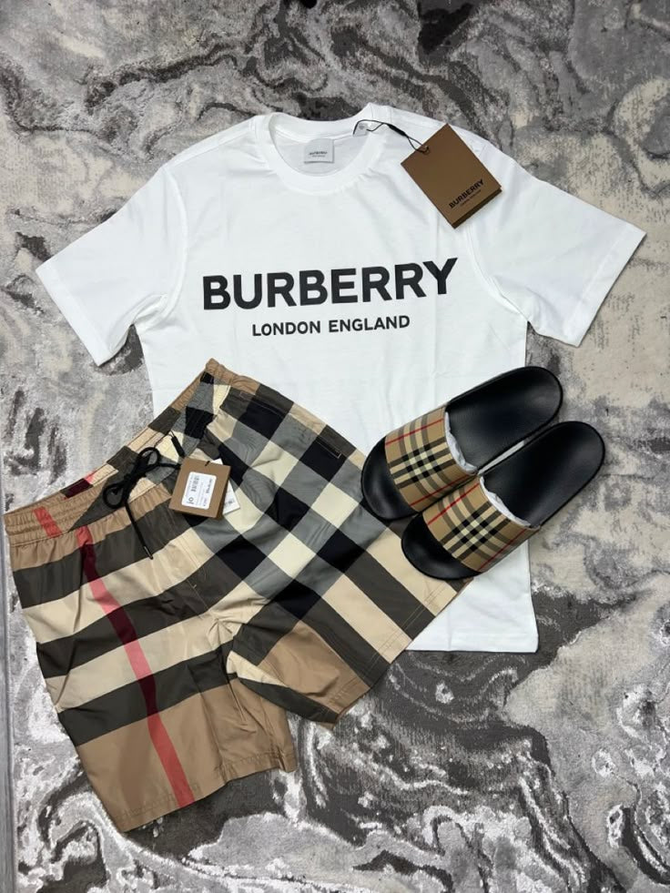 BB Full set