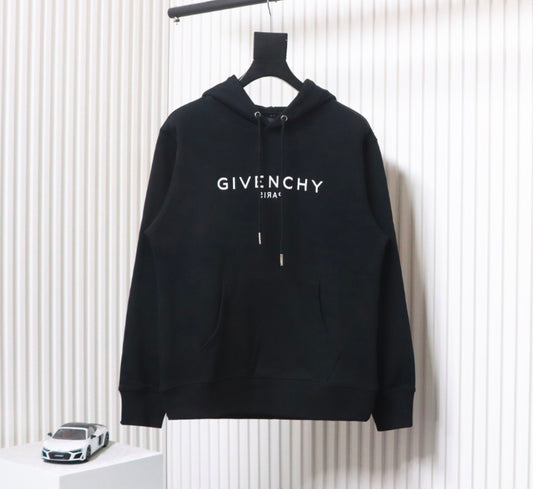 Givency hoodie