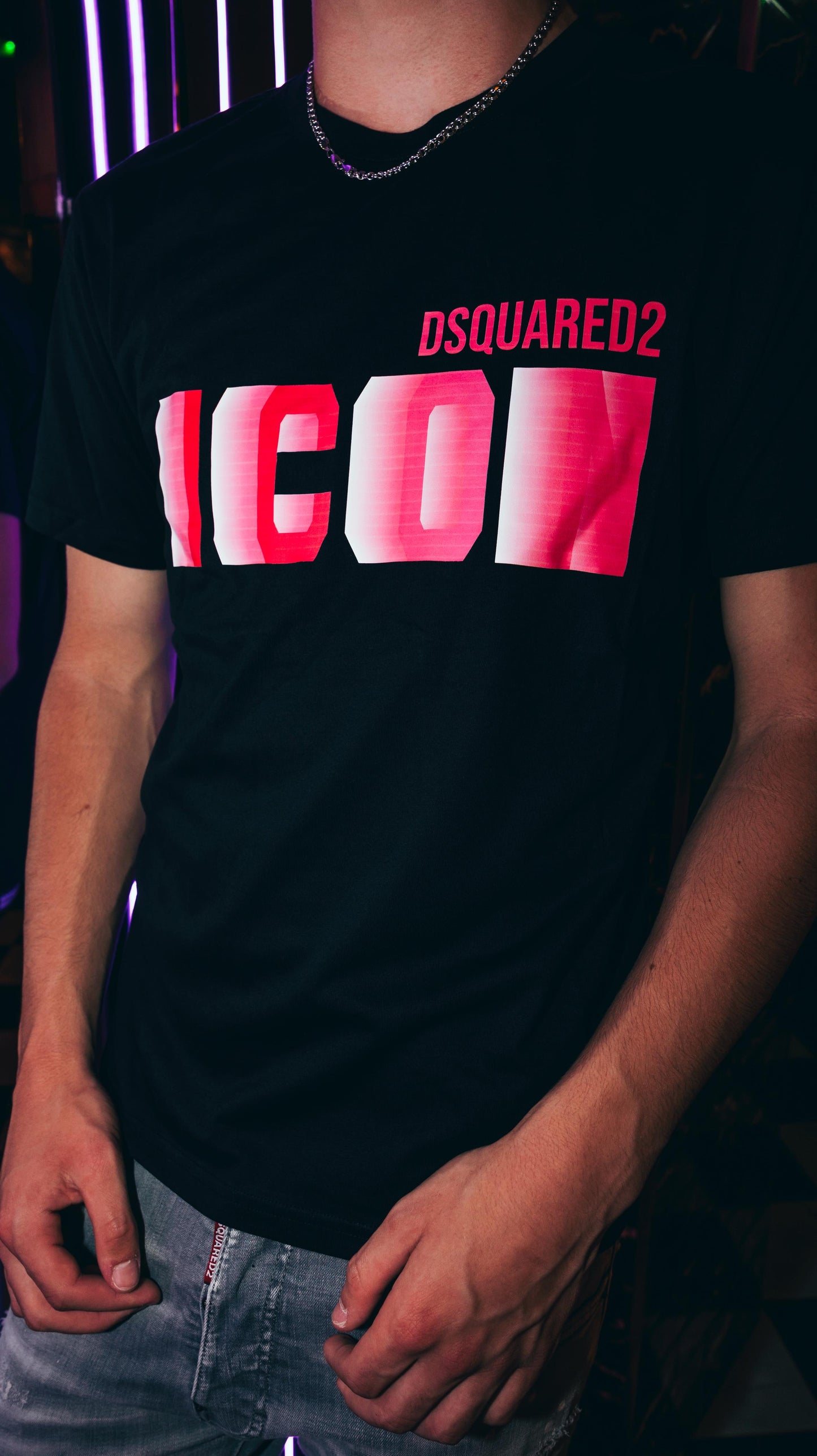 icon
