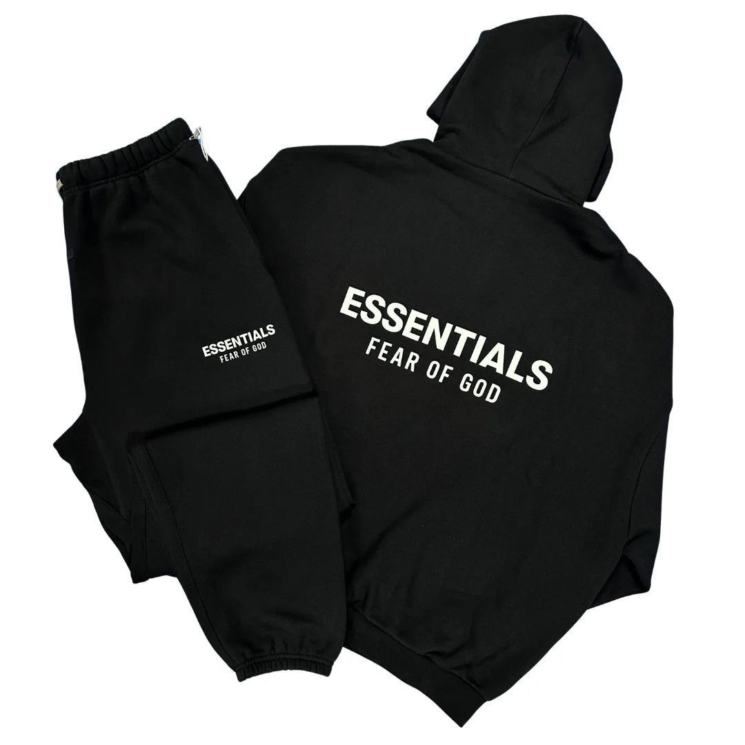 Essentials