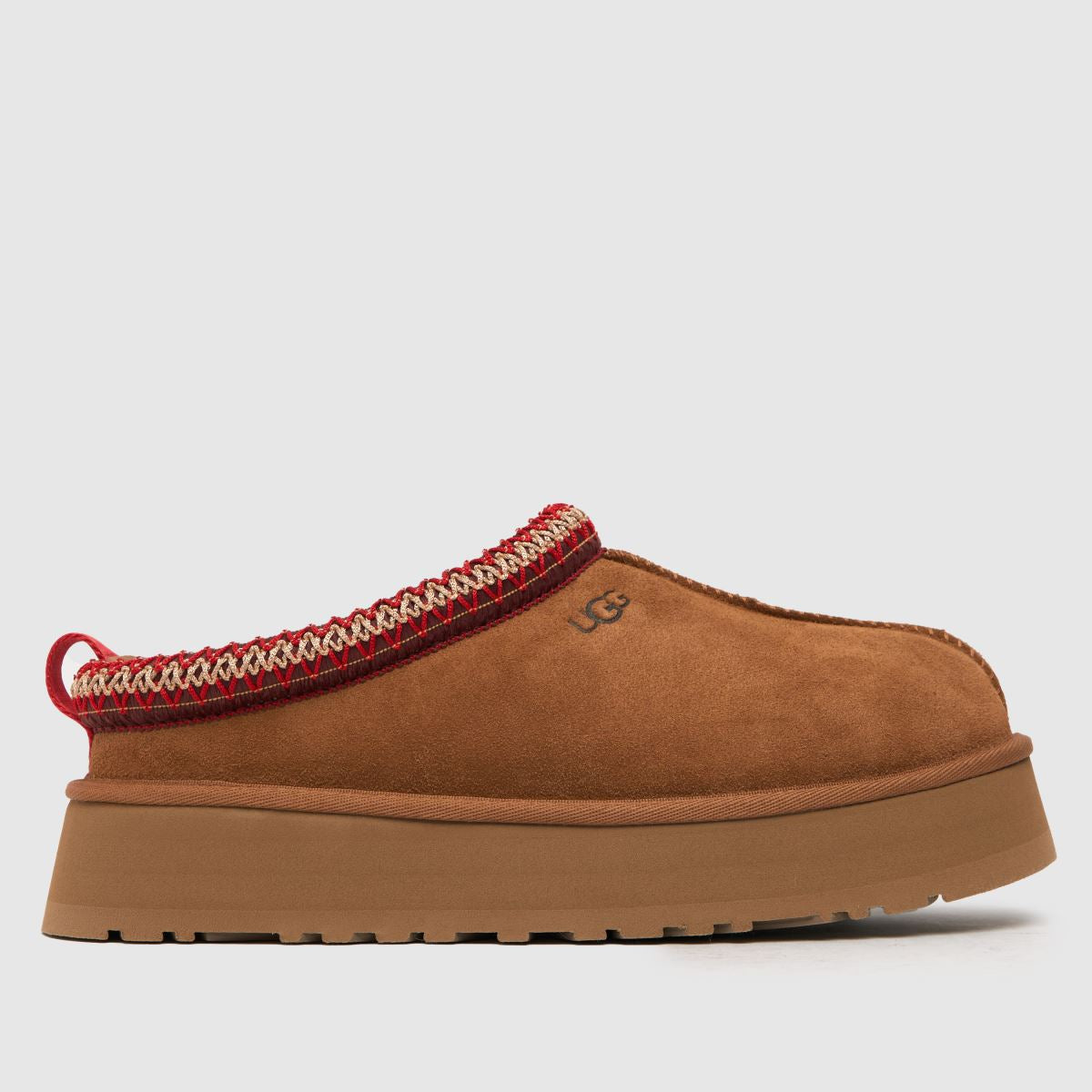 Ugg Tazz