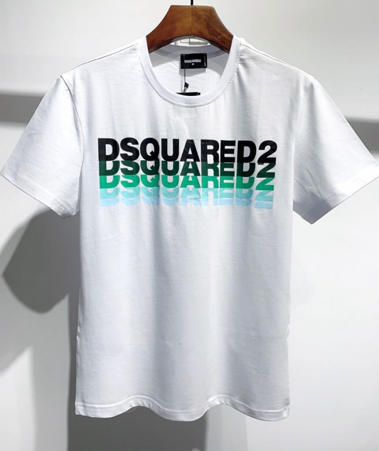 DSQ TEE