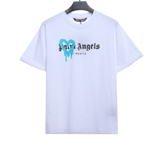 Palm angles