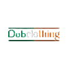 Dub_clothing244