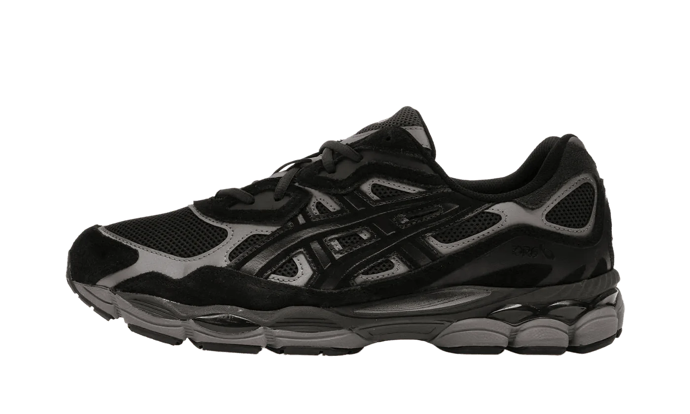 asic nycs