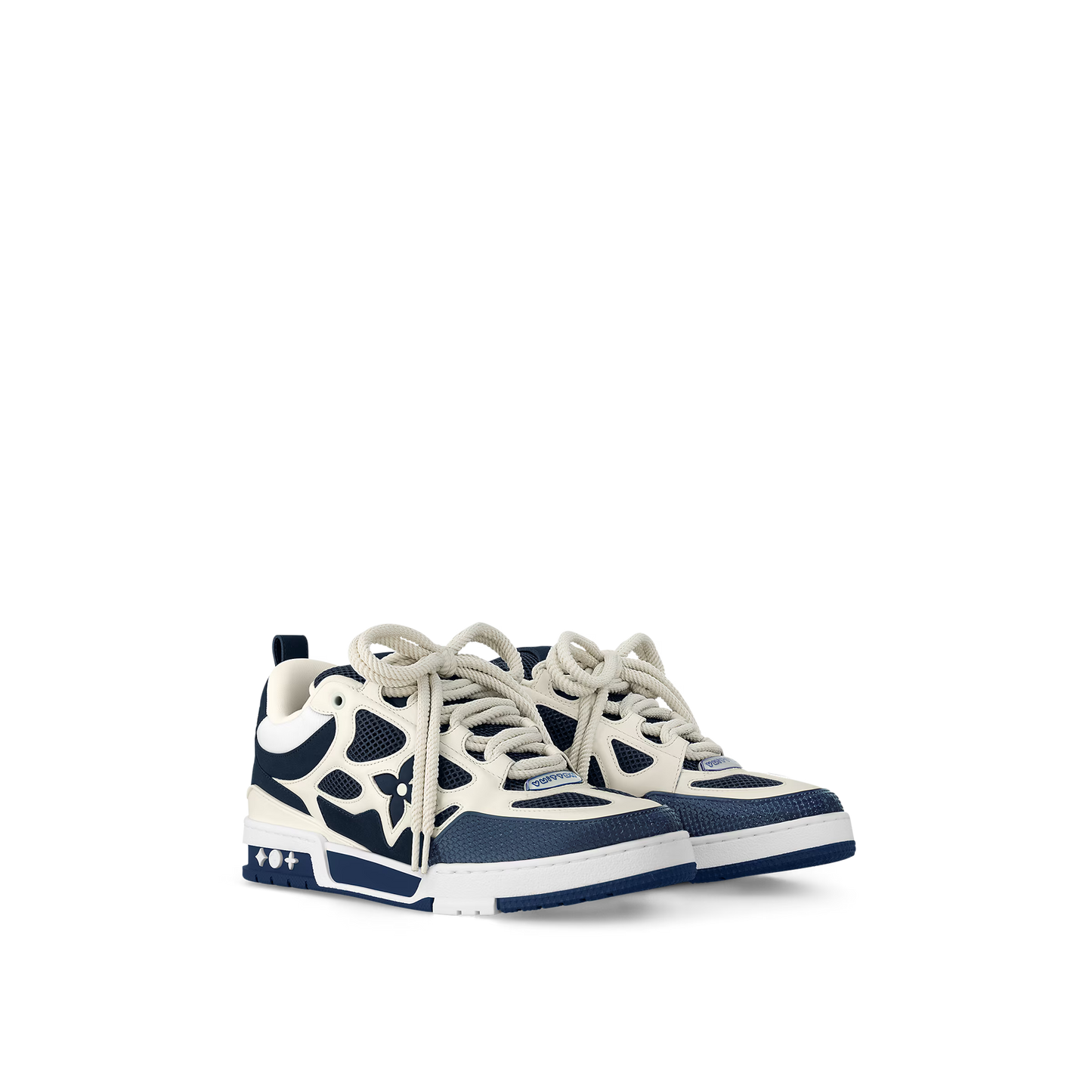lv skate