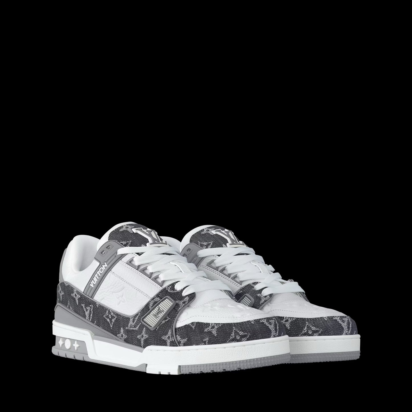 LV
