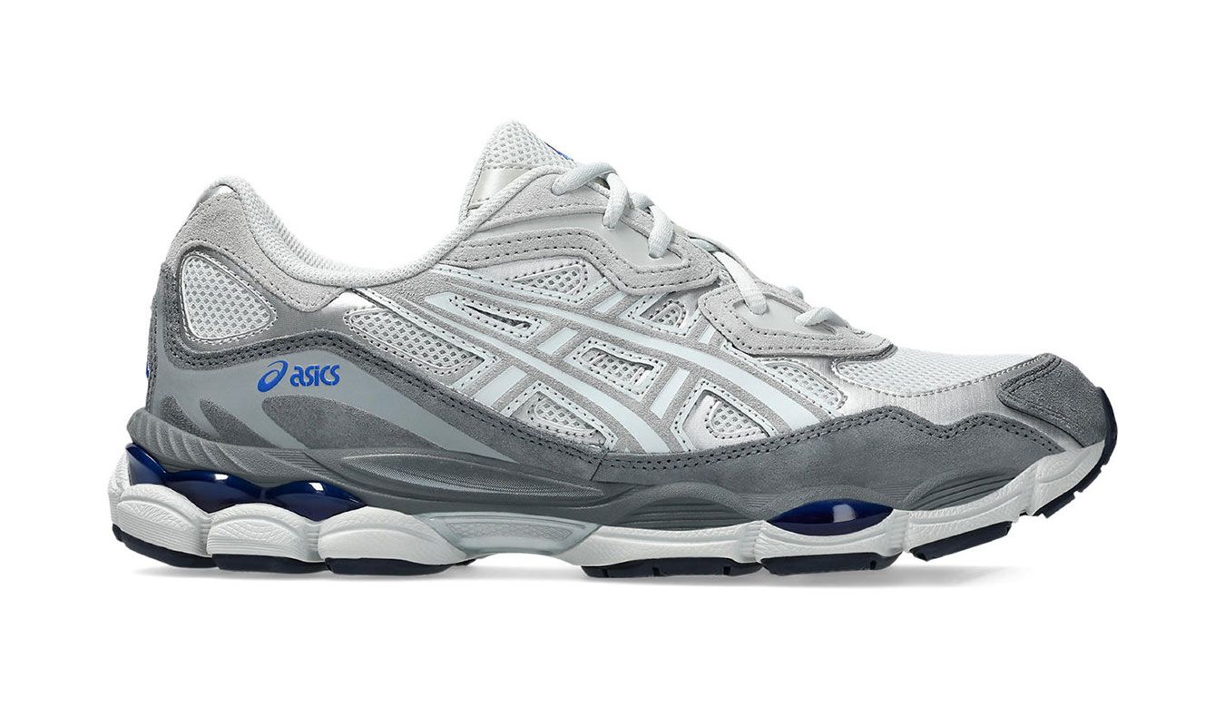 asic nycs