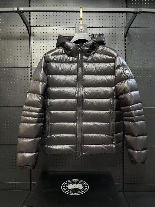 Canada goose crofton