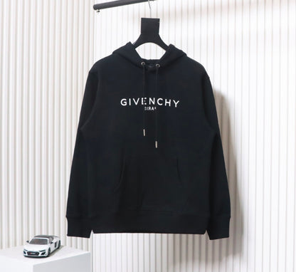 Givency hoodie