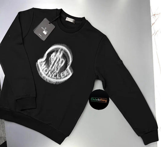 mc Jumper
