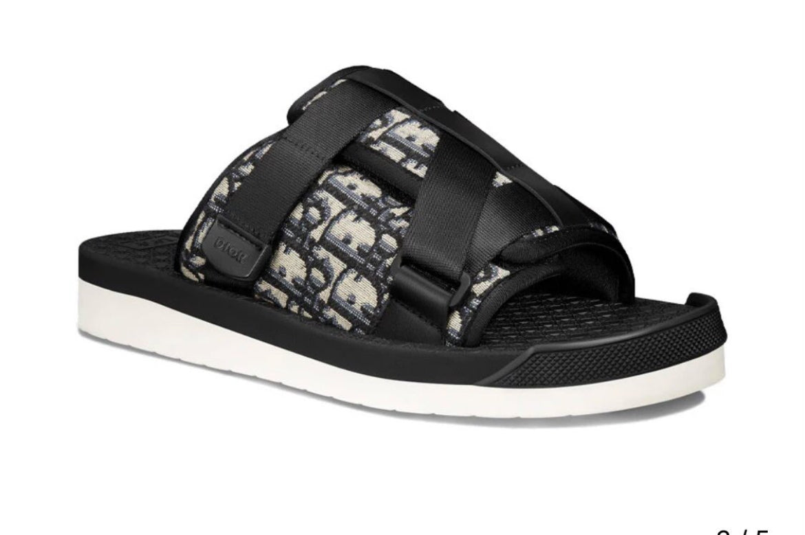 Lv slide