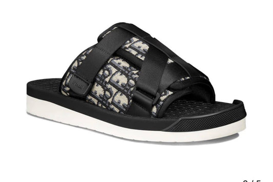 Lv slide