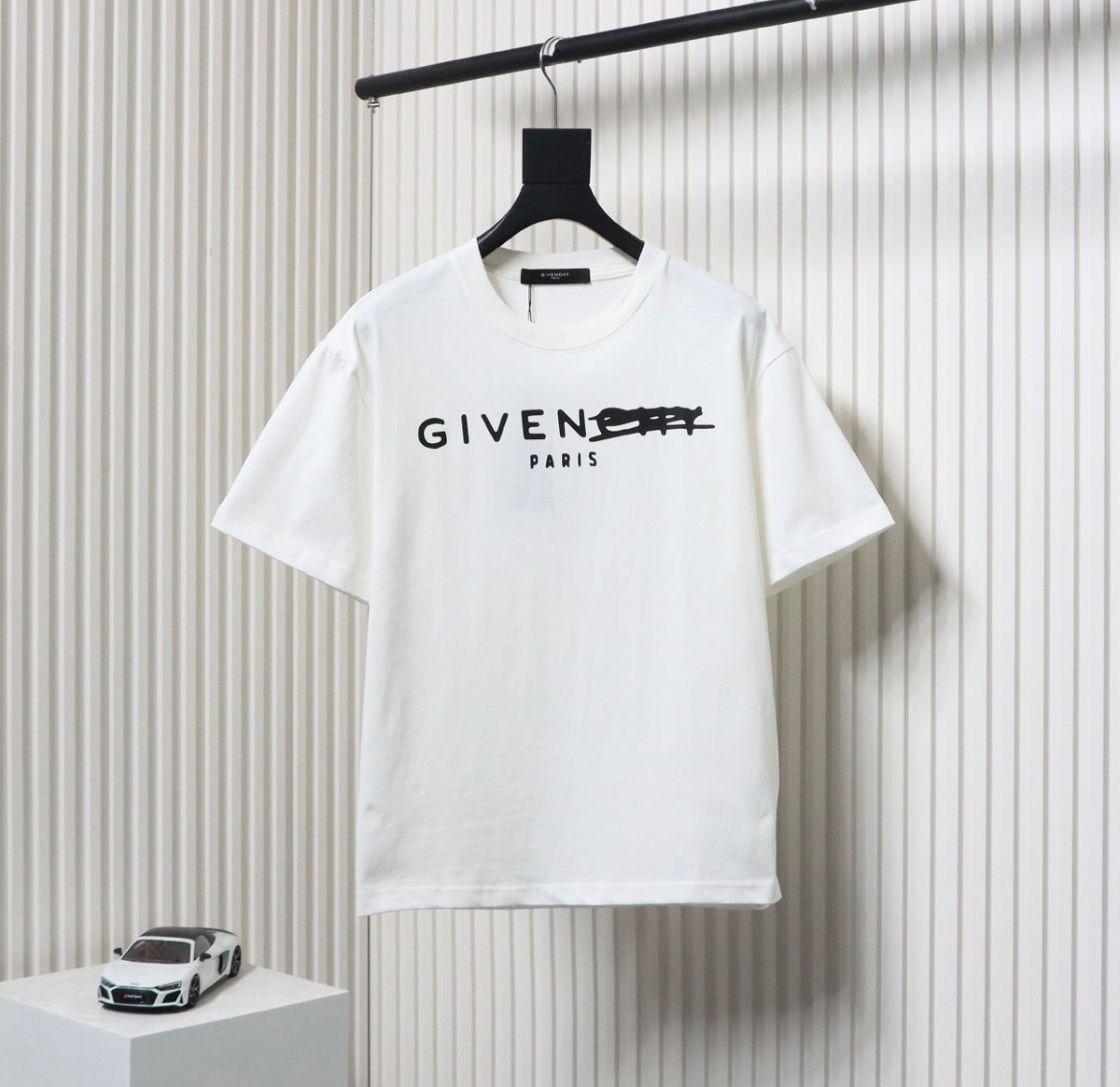 Givenchy