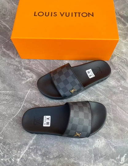 Lv slides