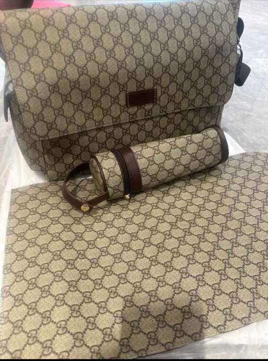 Gucci bag