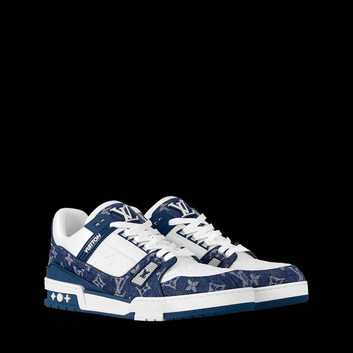 LV