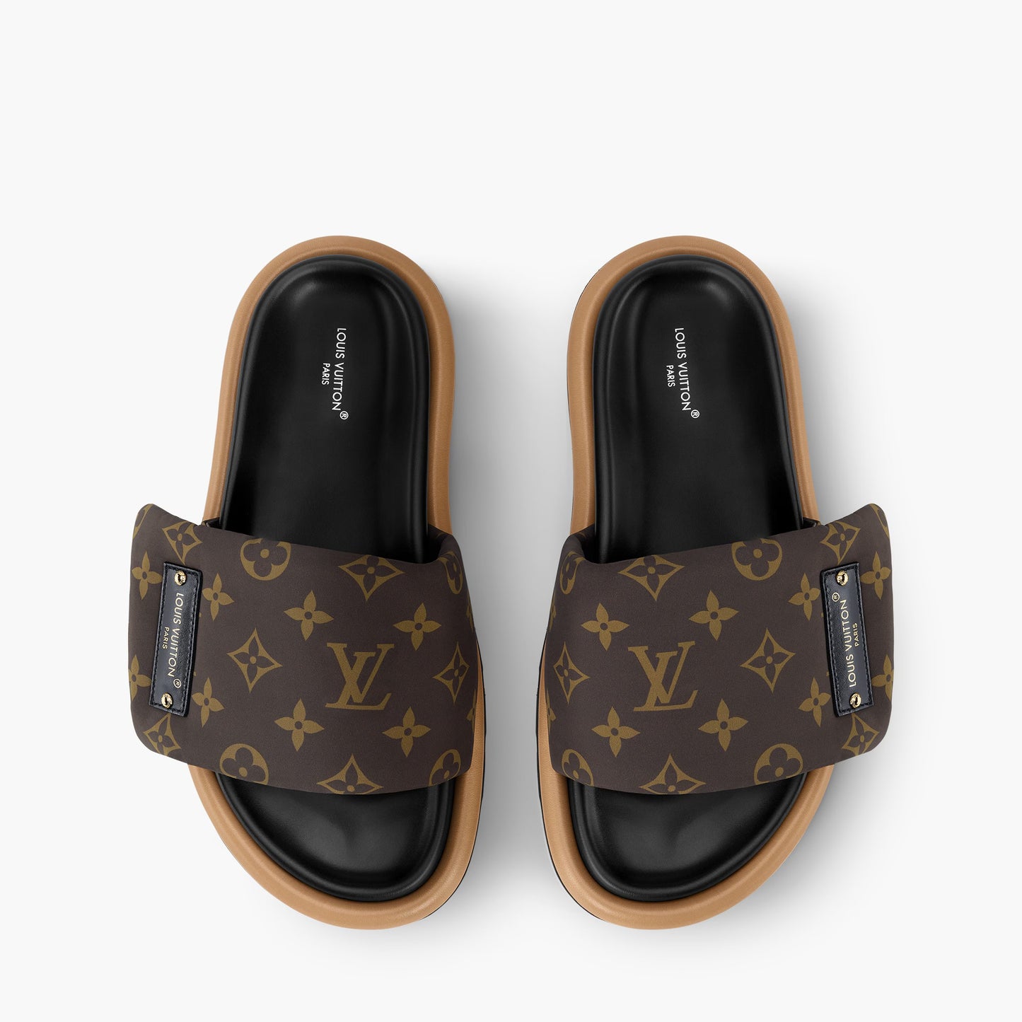 Lv original colour