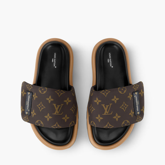 Lv original colour