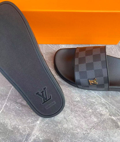 Lv slides