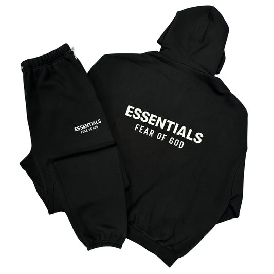 Essentials