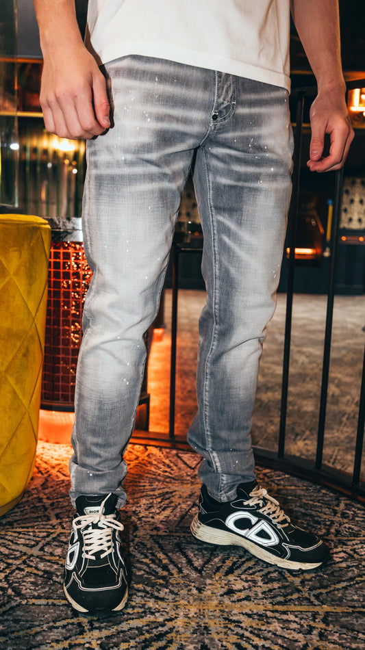 desquared jeans