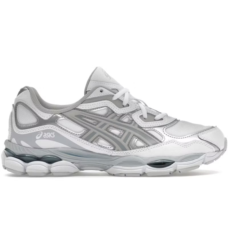 asic nycs