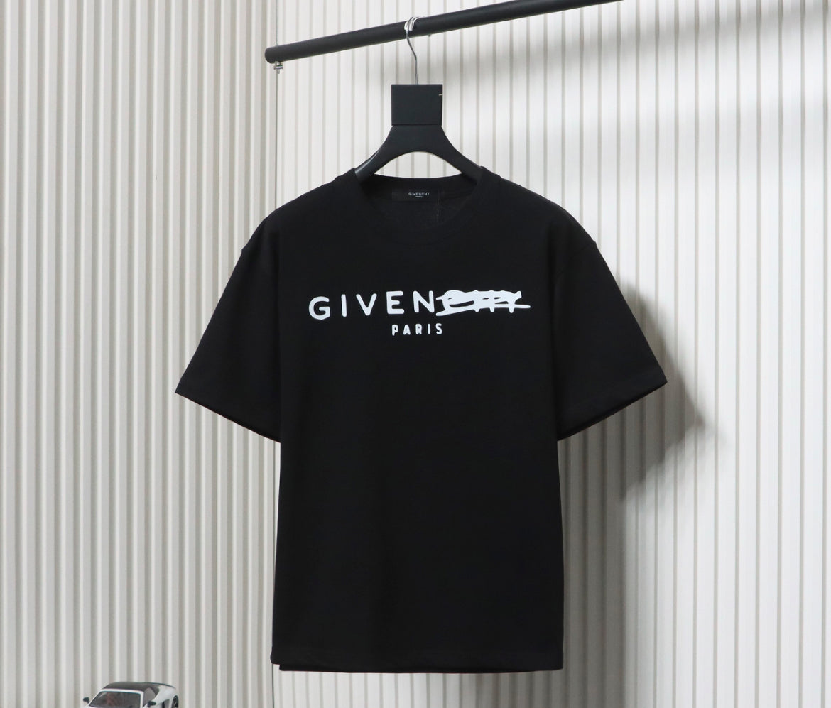 Givenchy