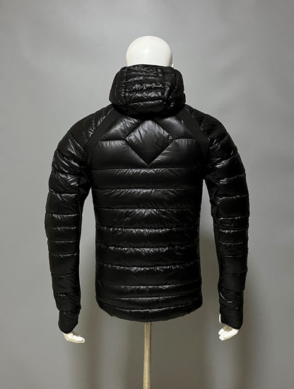 Goose hybrid lite