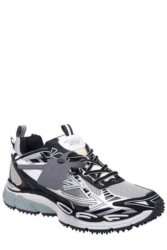 Off white be right back runners