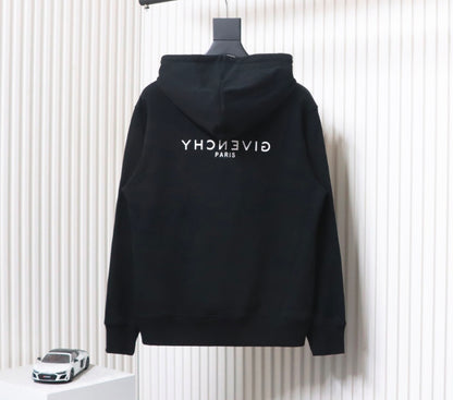 Givency hoodie