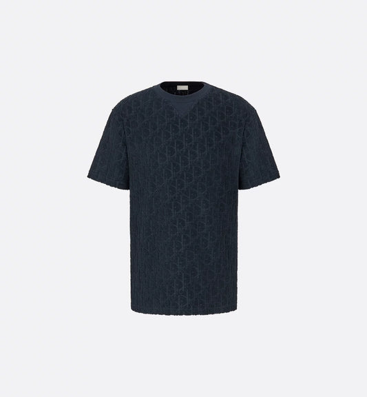 Cd T-shirt relaxed