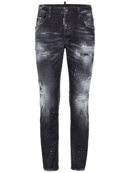 desquared jeans