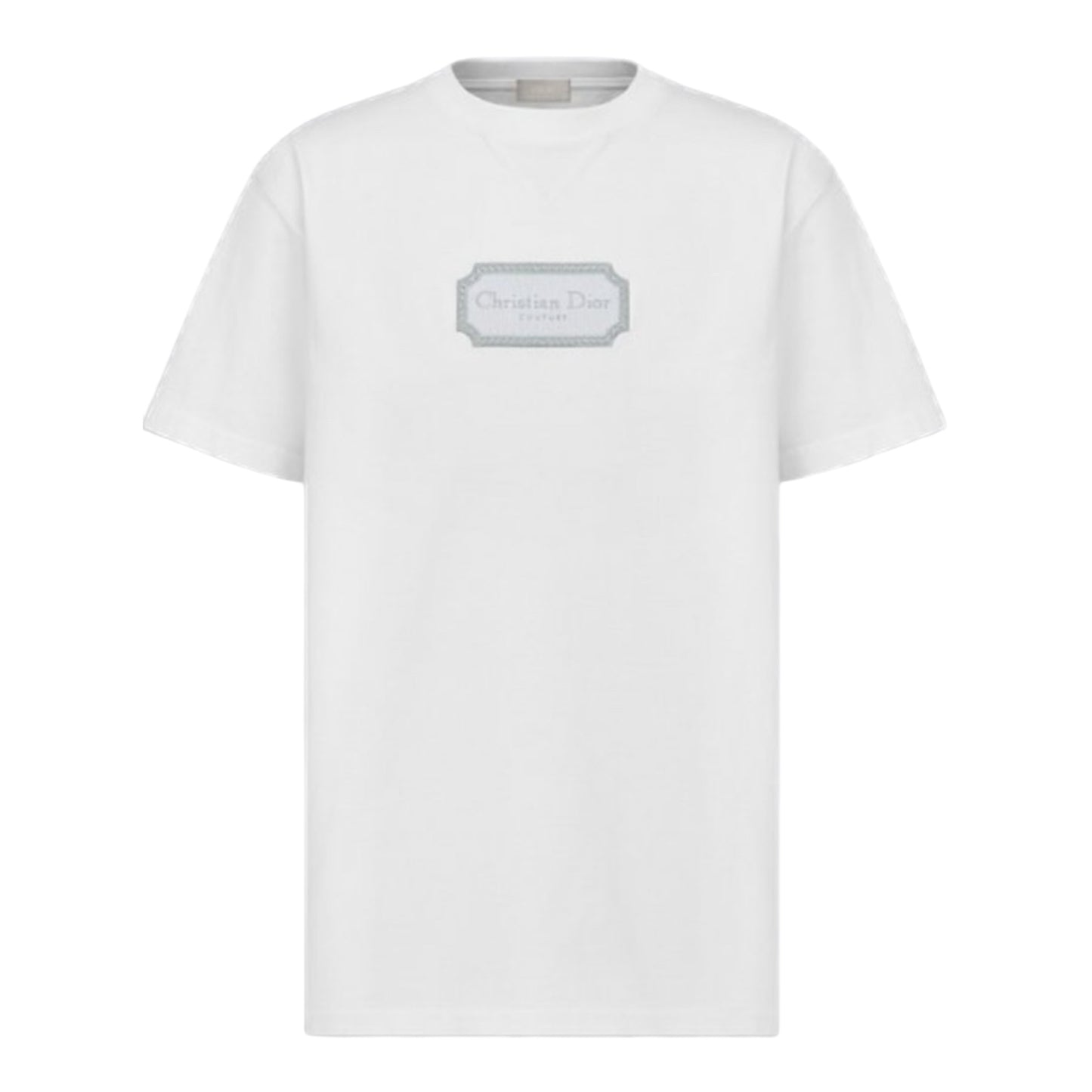 Christian Dior t-shirt