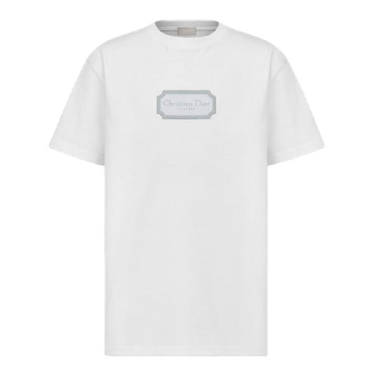 Christian Dior t-shirt