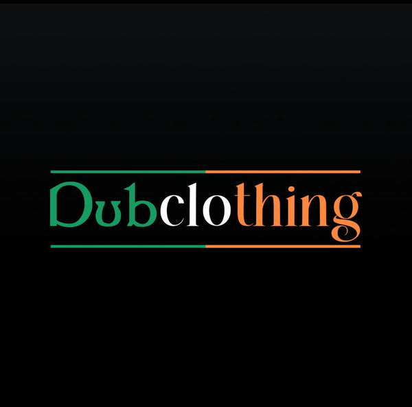 Dub_clothing244