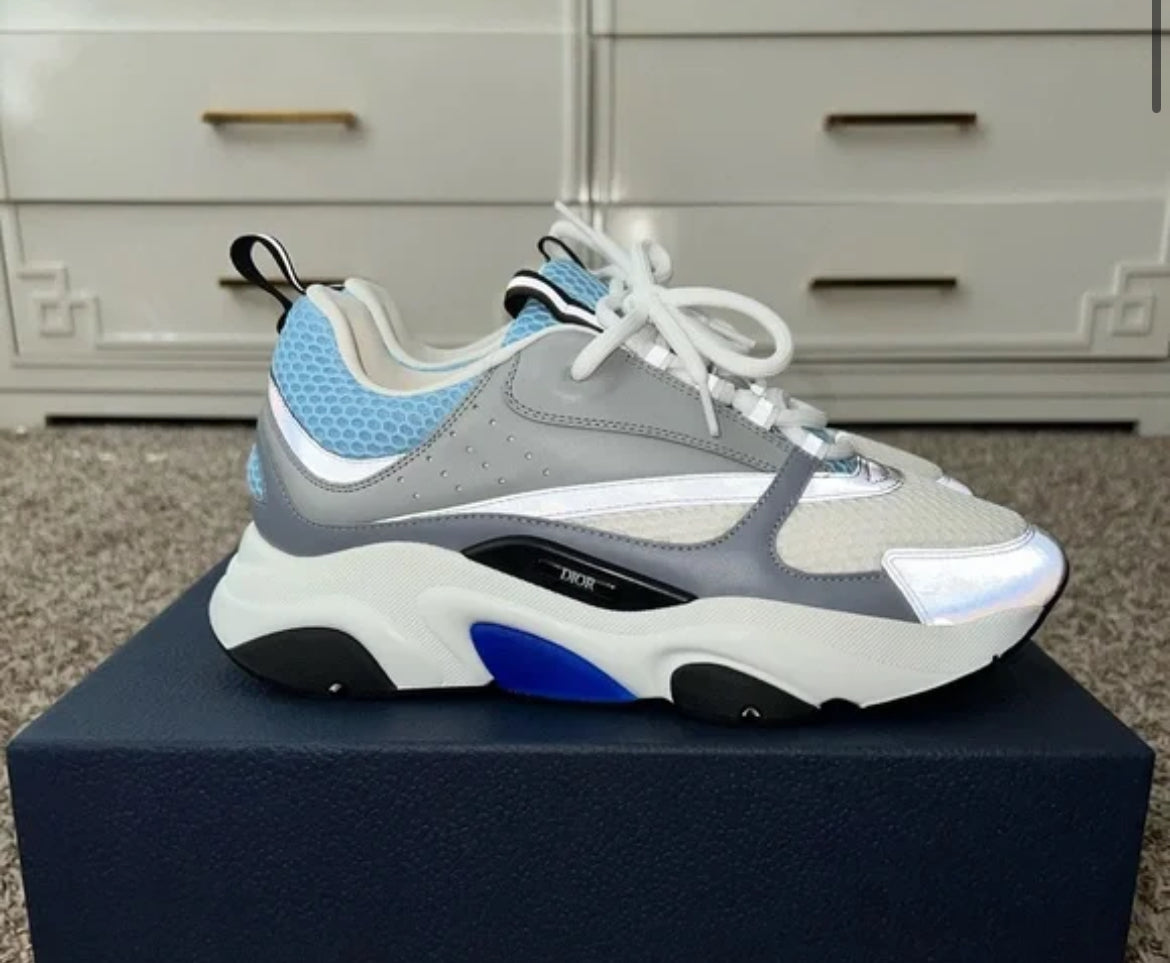 Dior b22