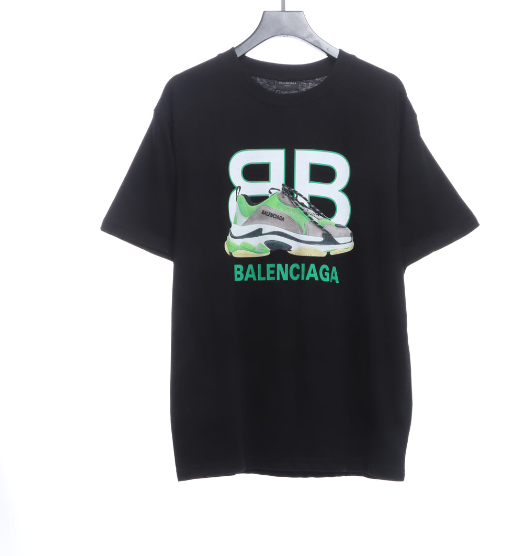 db balenciaga