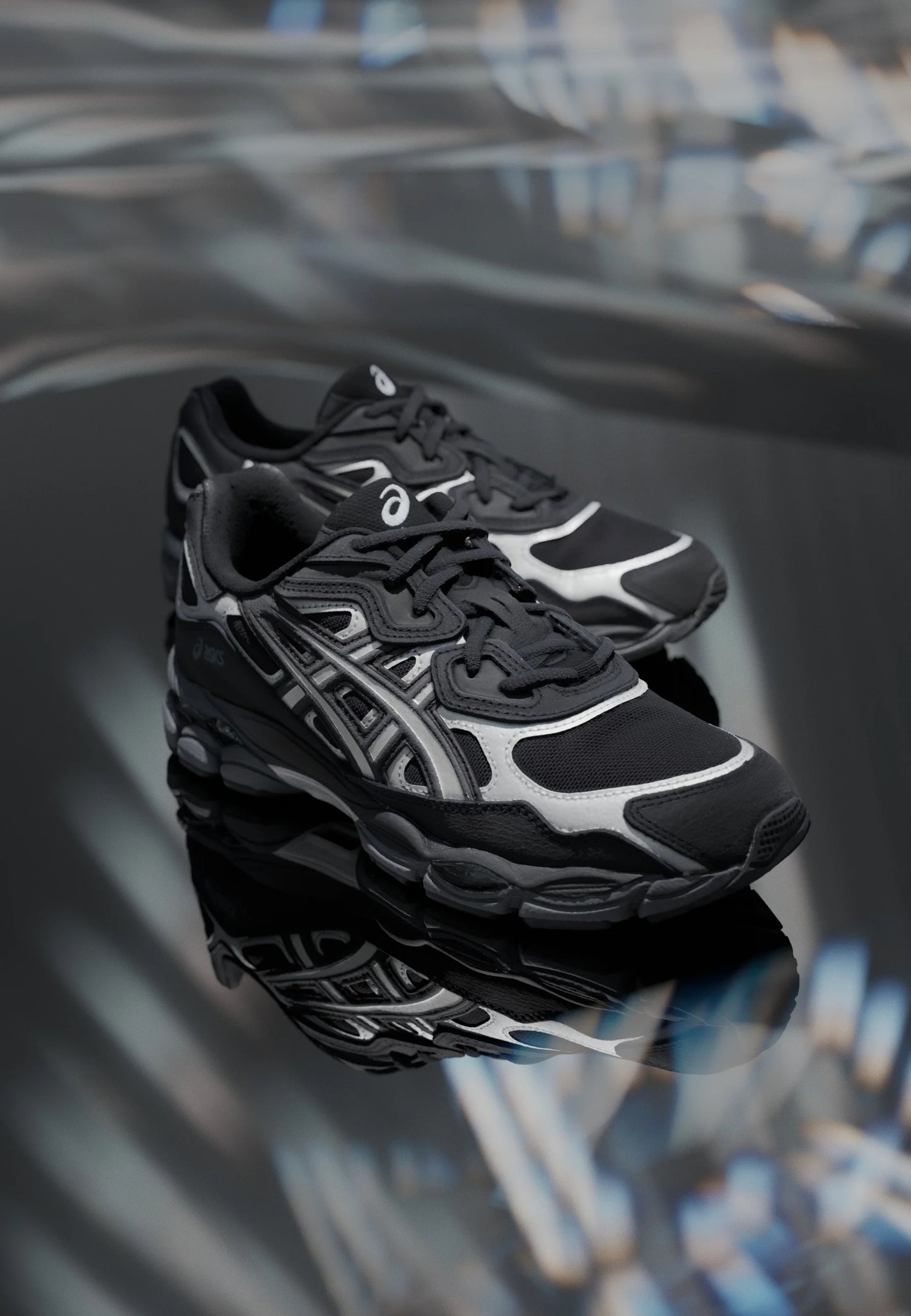 asic nycs