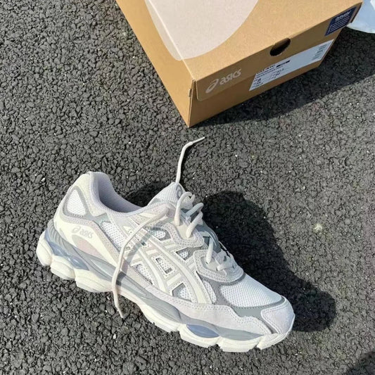 asic nycs