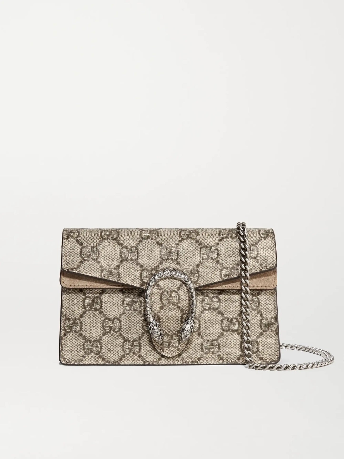 snake woman bag
